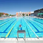 Vivat 5* Моравске-Топлице