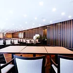 Vivat 5* Моравске-Топлице