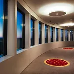 Отель Vivat 5*