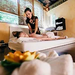 Vivat 5* Моравске-Топлице