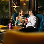 Vivat Отель 5*