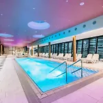 Vivat 5* Моравске-Топлице