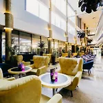 Vivat Отель 5*