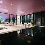 Vivat Отель 5*