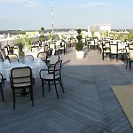 Vivat Отель 5*