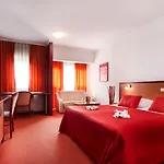 Vivat 5*