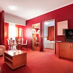 Vivat 5*