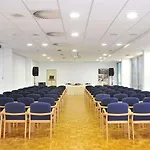 Vivat Отель 5*