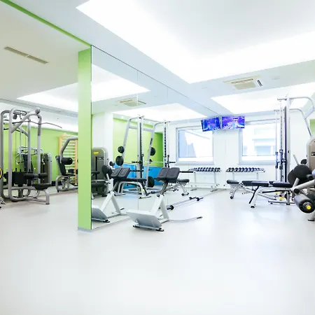 Vivat Moravske Toplice