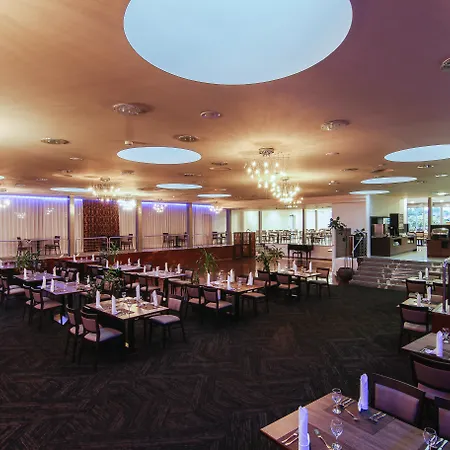 Otel Vivat 5*