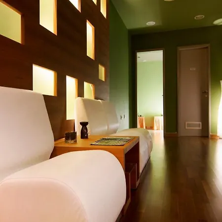 Vivat Hotel