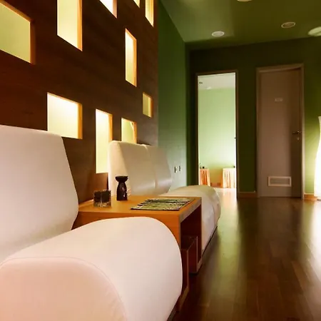 Vivat Otel