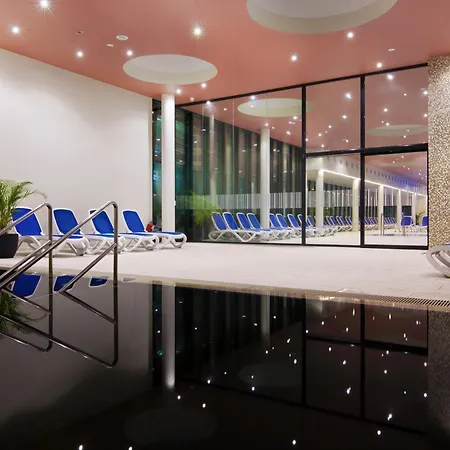 Vivat Moravske Toplice