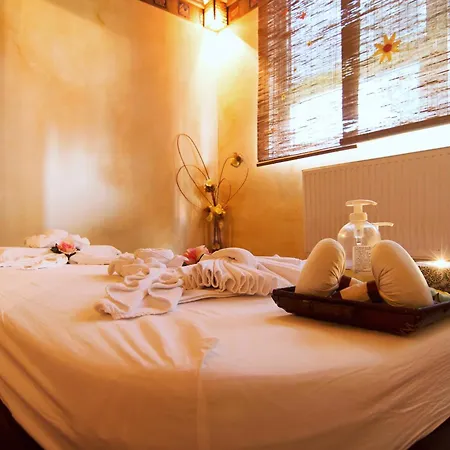 Vivat Otel