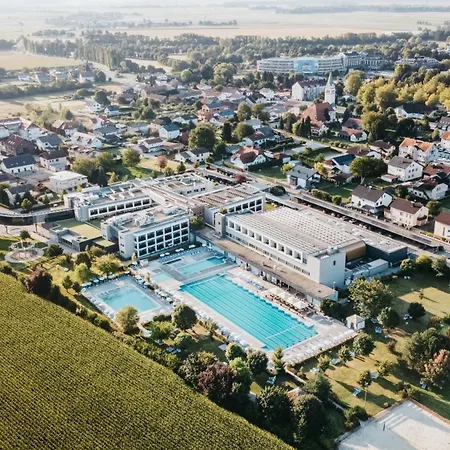 Otel Vivat