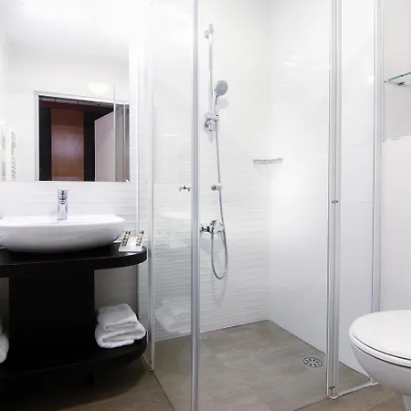 Otel Vivat 5*