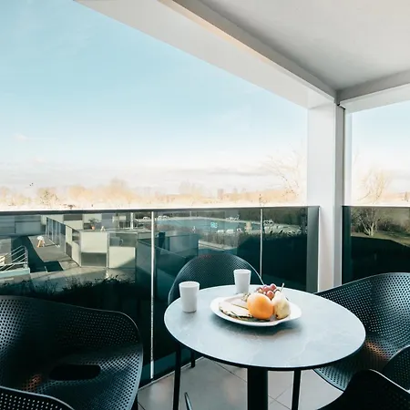 Vivat Moravske Toplice