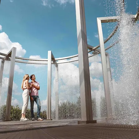 Vivat Moravske Toplice