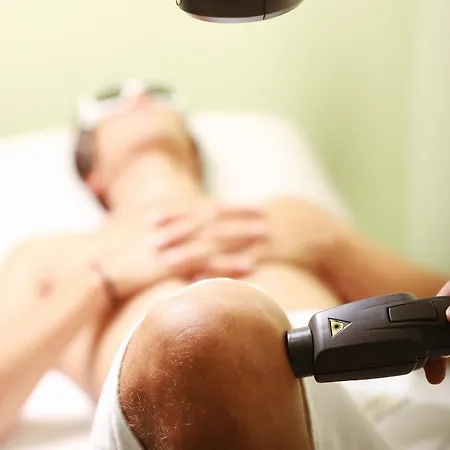 Vivat 5* Moravske Toplice