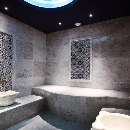 Vivat Hotel Moravske-Toplice