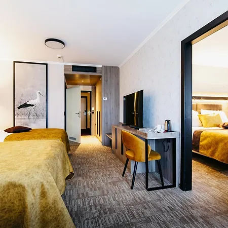 Vivat Moravske-Toplice