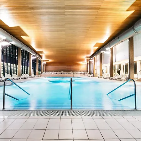 Vivat Moravske Toplice