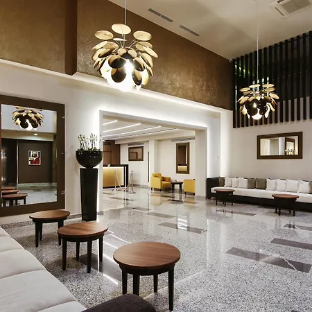 Vivat Moravske Toplice