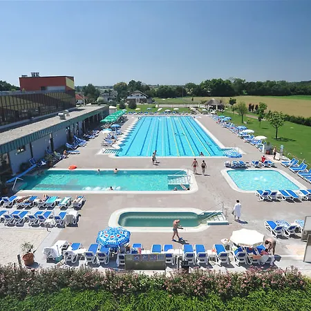 Otel Vivat