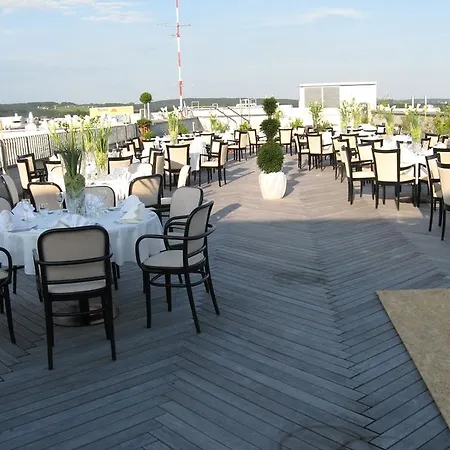Vivat Otel 5*