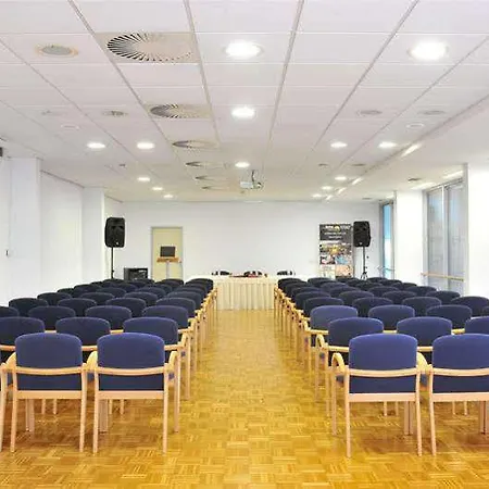Vivat Otel 5*