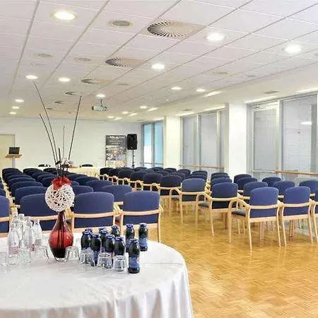 Vivat Otel