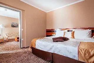 Vivat Otel