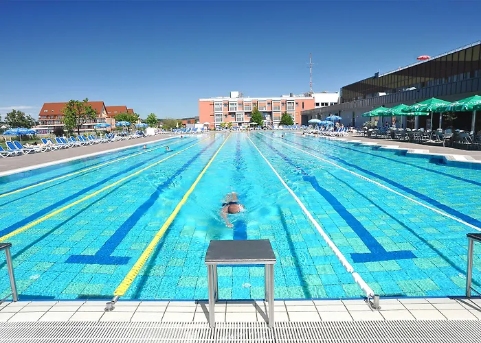 Vivat 5* Moravske Toplice