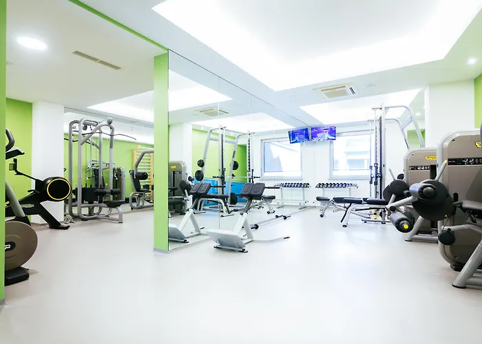 Vivat Moravske Toplice