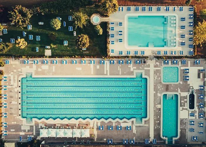 Vivat Moravske Toplice