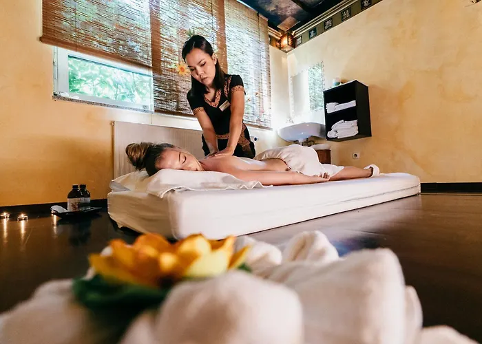 Vivat 5* Moravske Toplice