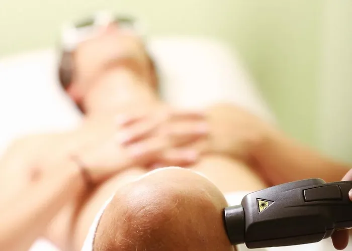 Vivat 5* Moravske Toplice