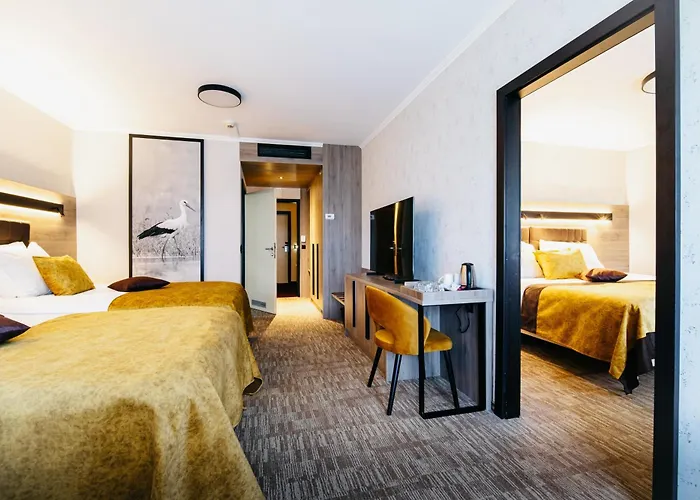 Vivat Moravske Toplice