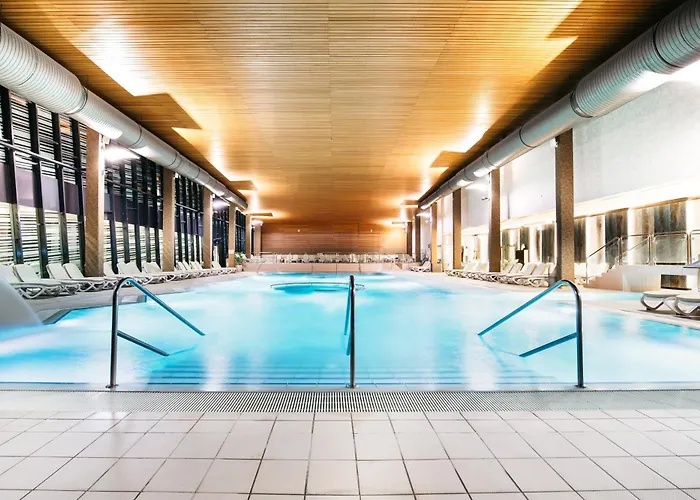 Vivat Moravske Toplice