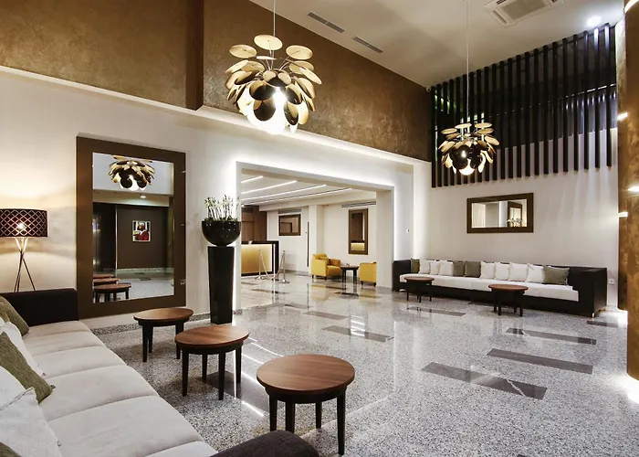 Vivat Moravske Toplice